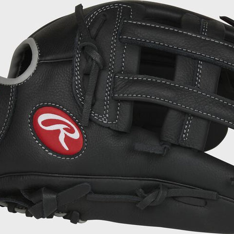 Rawlings Renegade Freddie Freeman Baseball Mitt – Maltby Sports