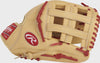 Rawlings Select Pro Lite Bryce Harper Model