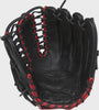Rawlings Select Pro Lite Mike Trout Youth Model 12.25"