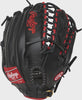 Rawlings Select Pro Lite Mike Trout Youth Model 12.25"