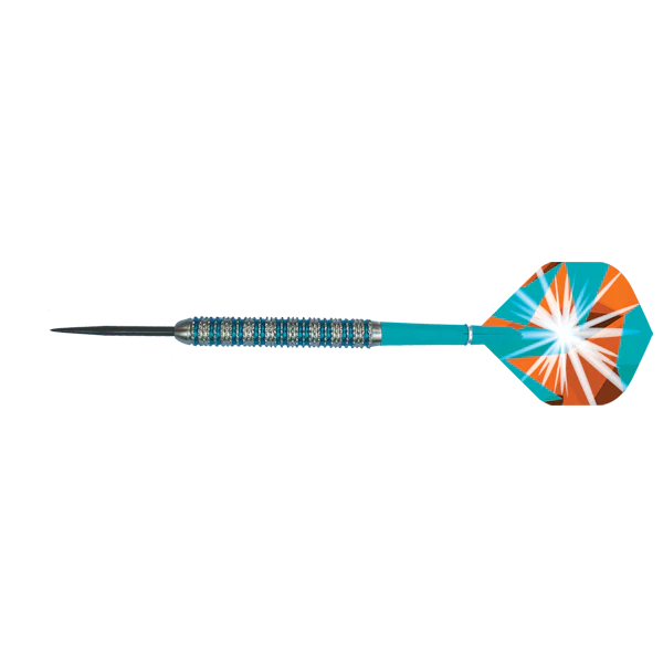 Supernova 85% Tungsten Darts