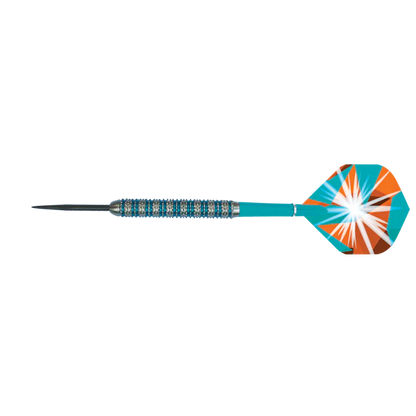 Supernova 85% Tungsten Darts