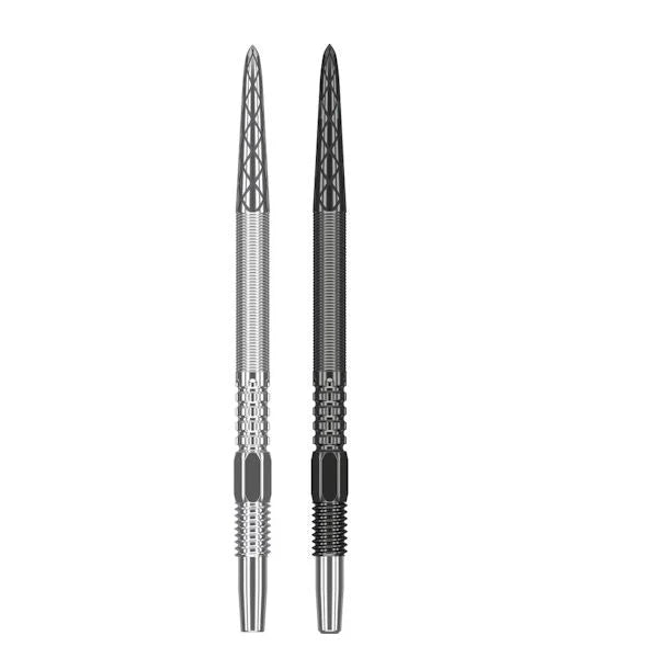 Target Swiss Point DX Dart Point - Maltby Sports