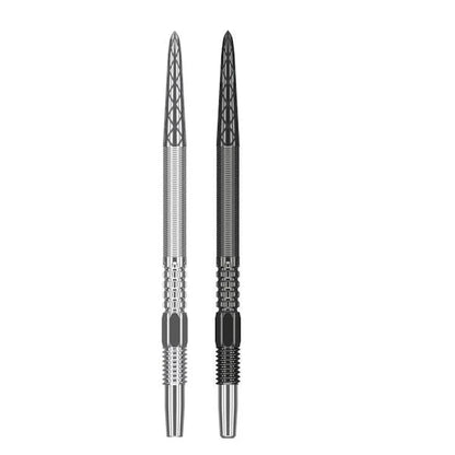 Target Swiss Point DX Dart Point - Maltby Sports