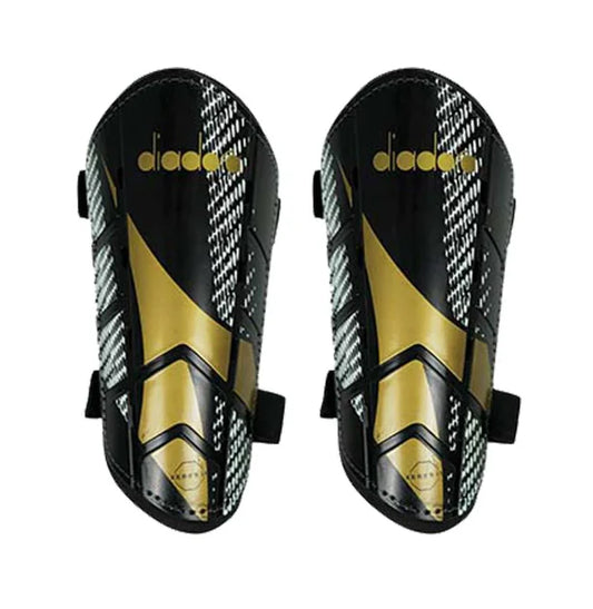 Diadora Xeres II Soccer Shin Guard