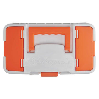 Shakespeare Customize-It Youth Tackle Box - Maltby Sports