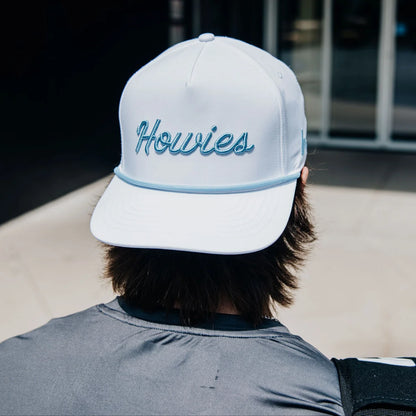 Howies Hockey The Tour Lid - Summer Series