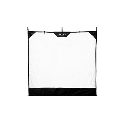 SKLZ Suspended Sport Net - Maltby Sports