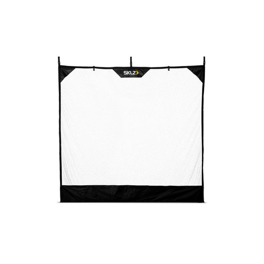 SKLZ Suspended Sport Net - Maltby Sports