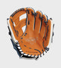 Easton Tournament Elite Series 11 1/2" Youth Baseball Glove