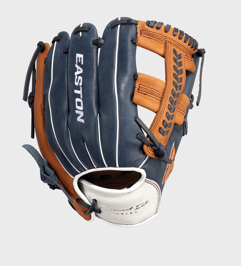 Easton Tournament Elite Series 11 1/2" Youth Baseball Glove