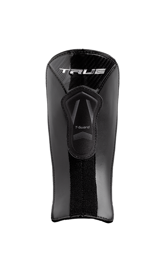 True Catalyst 9x4 Player Skate Replacement Tongue