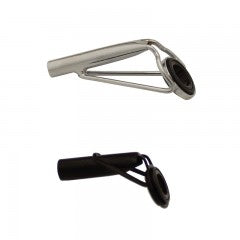Compac Replacement Rod Tips - Maltby Sports