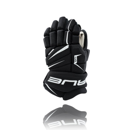 True Catalyst 5X5 Player Gloves