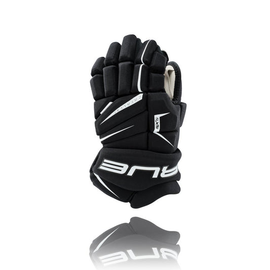 True Catalyst 5X5 Player Gloves