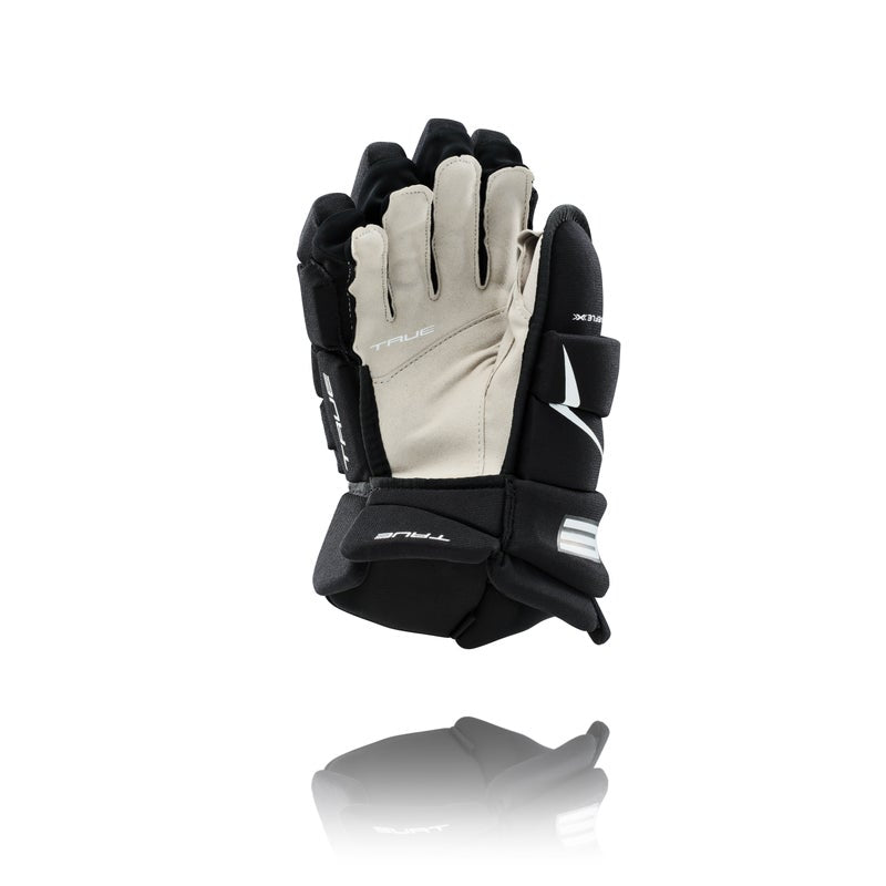 True Catalyst 5X5 Player Gloves
