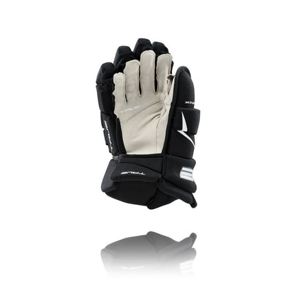 True Catalyst 5X5 Player Gloves