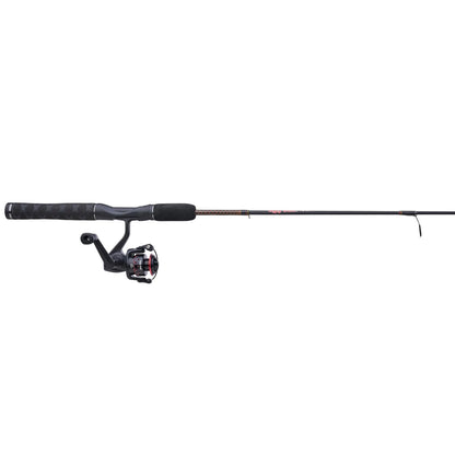 Ugly Stik GX2 NEW 5' Light Spinning Combo