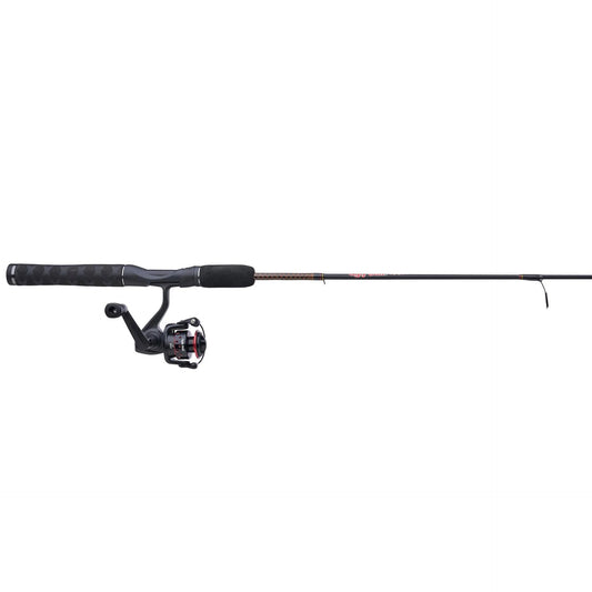 Ugly Stik GX2 NEW 5' Light Spinning Combo