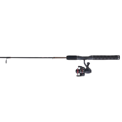Ugly Stick NEW GX2 Spinning Combo 7' Ultra Light