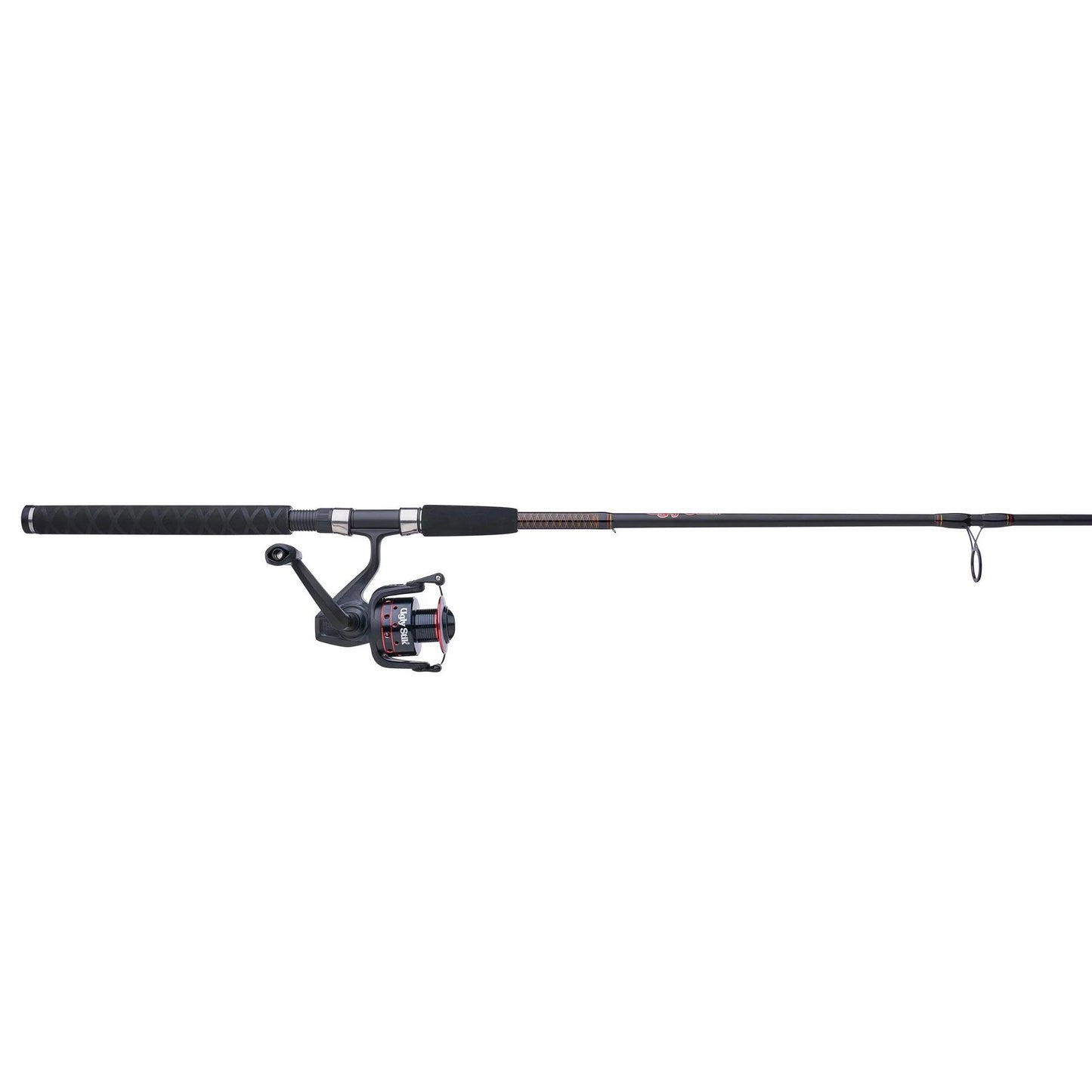 Ugly Stik GX2 New 7' 1 Piece MH Spinning Combo - Maltby Sports
