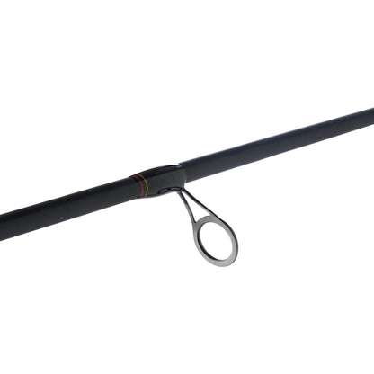 Ugly Stik GX2 NEW 5' Light Spinning Combo