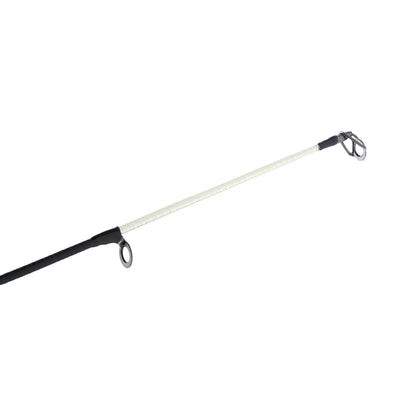 Ugly Stik GX2 NEW 5' Light Spinning Combo