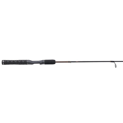 Ugly Stik NEW GX2 9' Spinning Rod