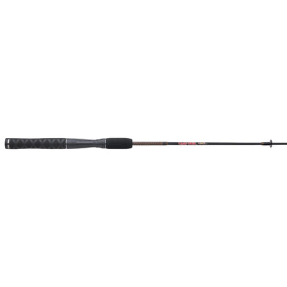 Ugly Stik NEW GX2 9' Spinning Rod