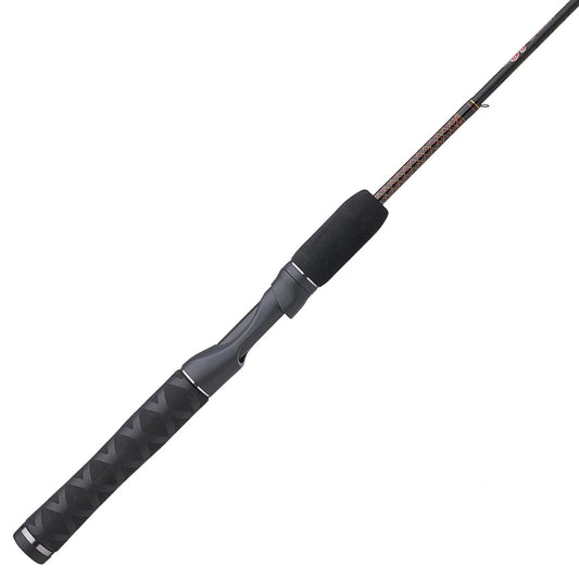 Ugly Stik NEW GX2 9' Spinning Rod