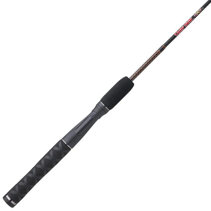 Ugly Stik NEW GX2 9' Spinning Rod