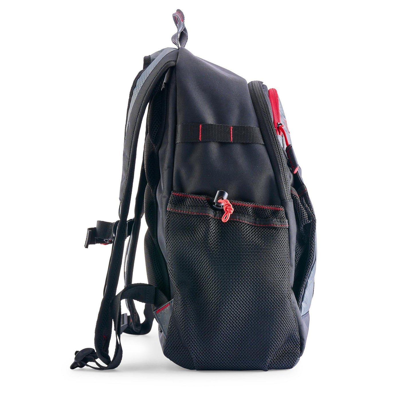 Ugly Stik 3600 Fishing Backpack - Maltby Sports