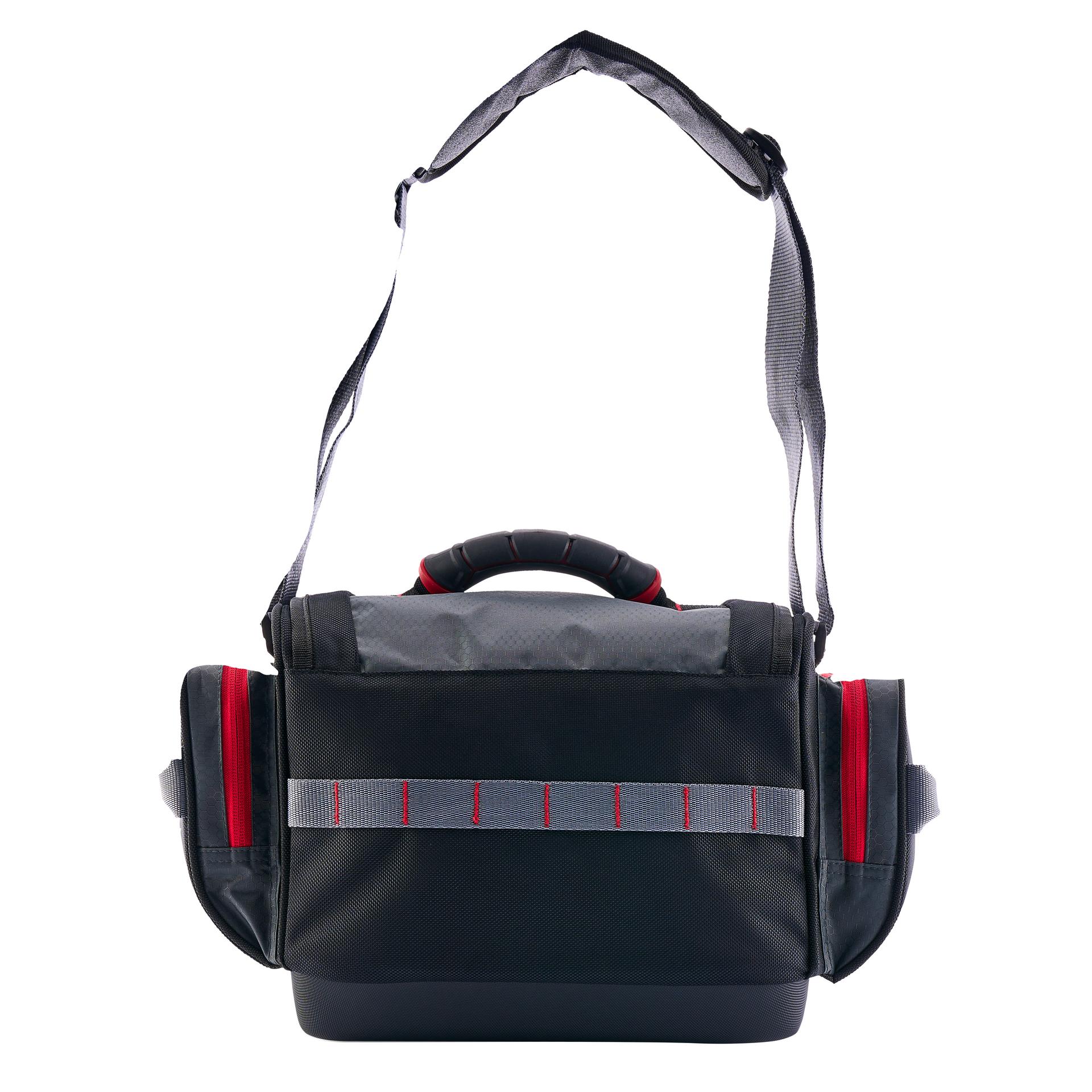 Ugly Stik 3600 Tackle Bag - Maltby Sports