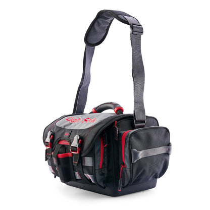 Ugly Stik 3600 Tackle Bag - Maltby Sports
