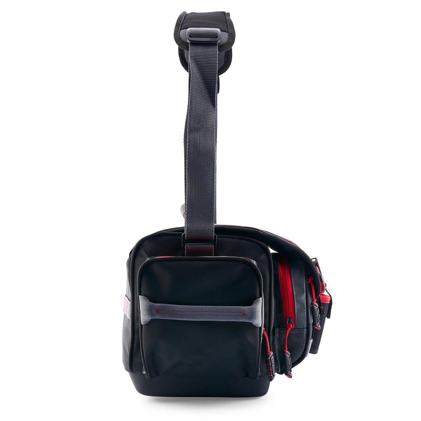 Ugly Stik 3600 Tackle Bag - Maltby Sports