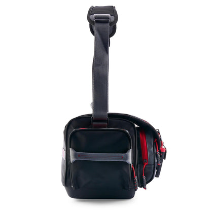 Ugly Stik 3600 Tackle Bag - Maltby Sports