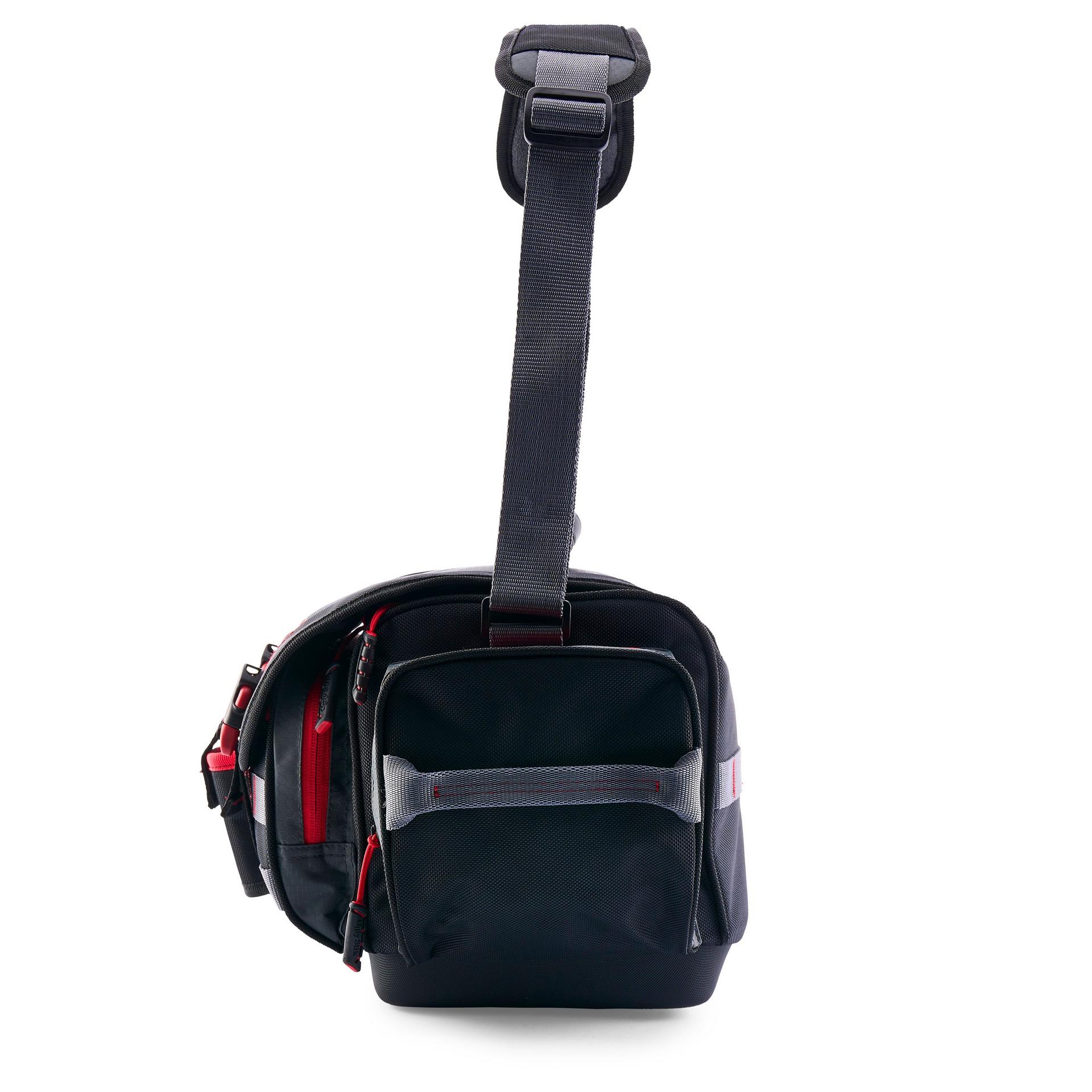 Ugly Stik 3600 Tackle Bag - Maltby Sports