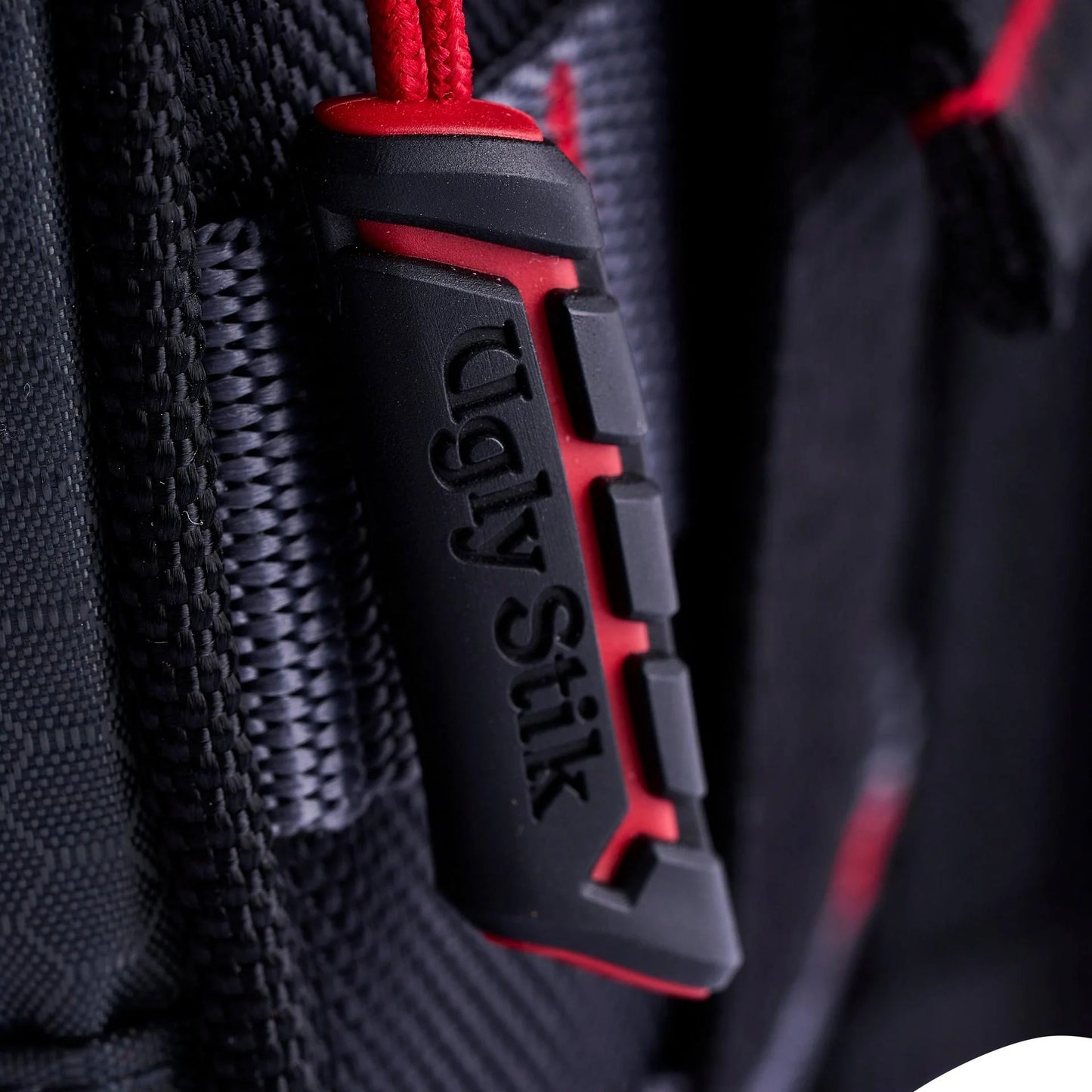 Ugly Stik 3600 Tackle Bag - Maltby Sports