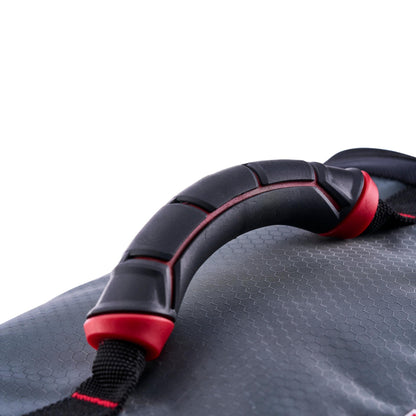 Ugly Stik 3600 Tackle Bag - Maltby Sports