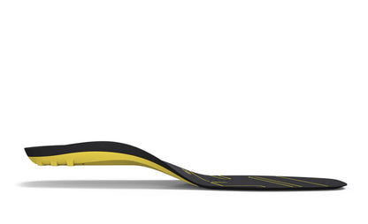 Superfeet Playmaker Hockey Skate Insoles