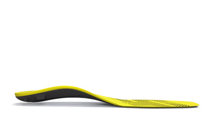 Superfeet Hockey Playmaker Plus Skate Insole