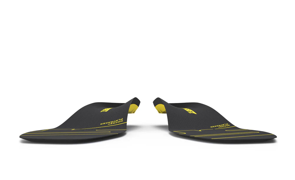Superfeet Playmaker Hockey Skate Insoles