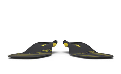 Superfeet Playmaker Hockey Skate Insoles