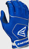 Easton Walk-Off NX Batting Gloves