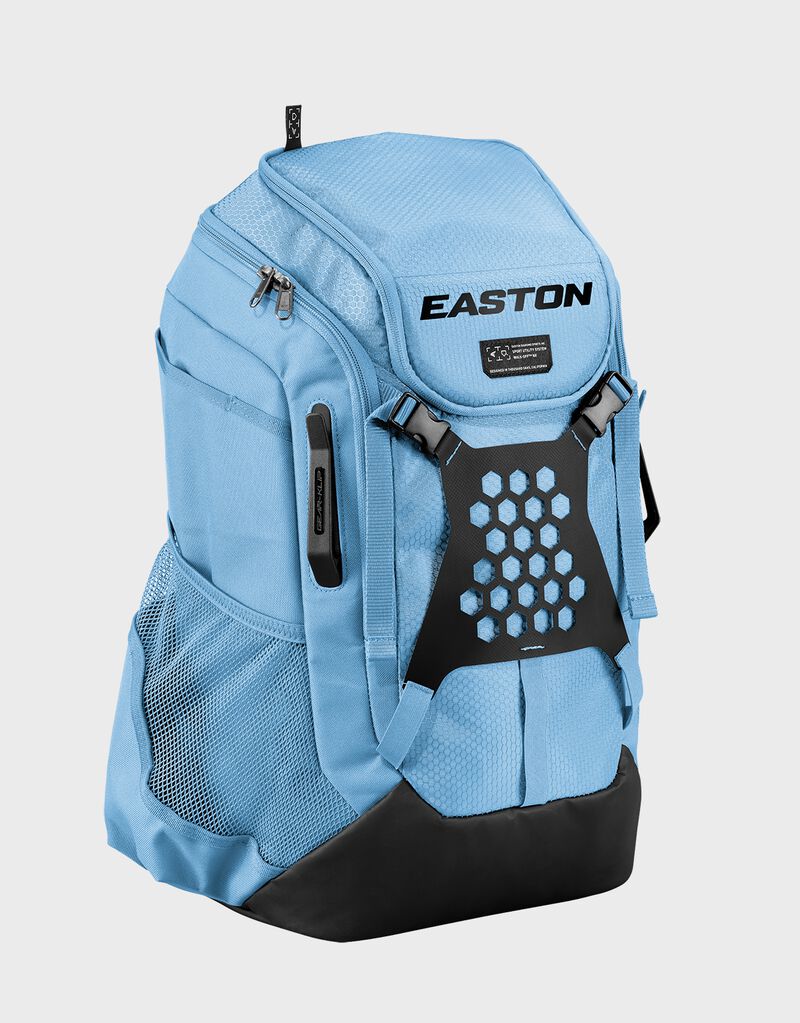 Easton Walk-Off NX Baseball Backpack