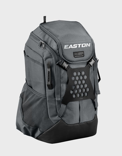 Easton Walk-Off NX Baseball Backpack