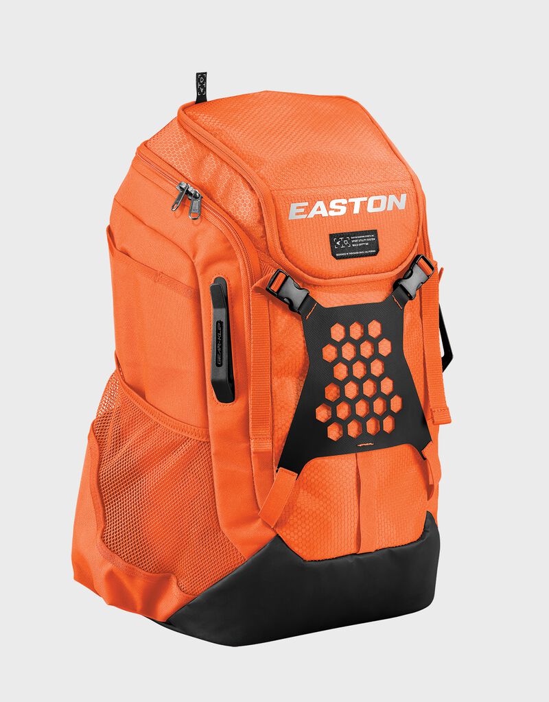 Easton Walk-Off NX Baseball Backpack