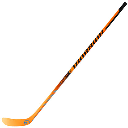 Warrior Covert QR5 50 Junior Hockey Stick