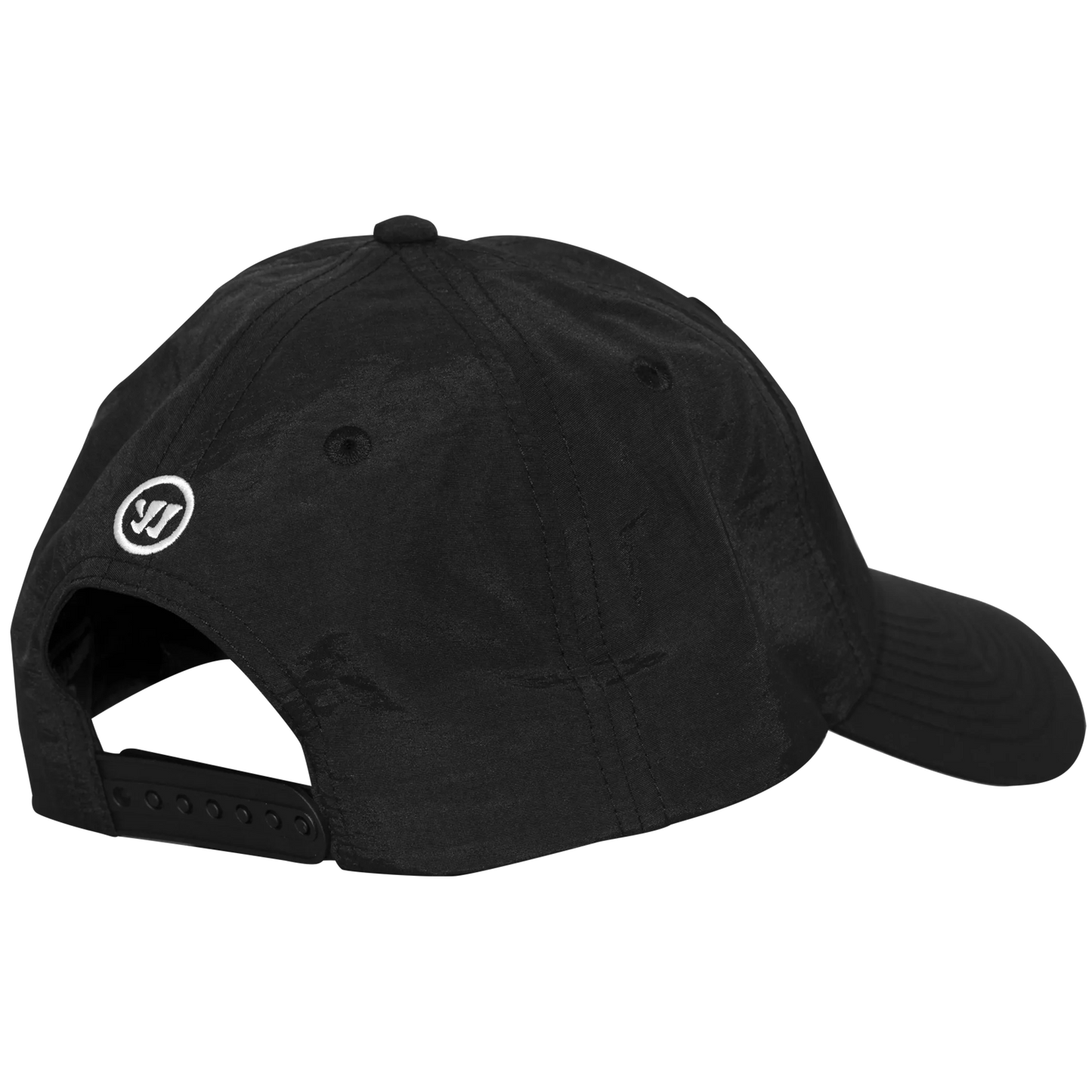 Warrior Hockey "Dadhat" SB Hat