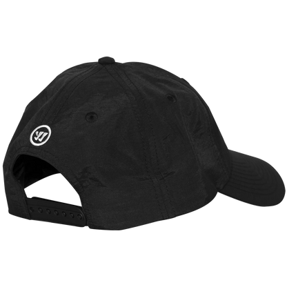 Warrior Hockey "Dadhat" SB Hat